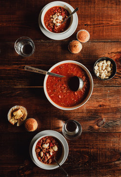 Chili