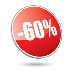 60%
