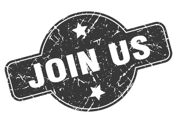 join us