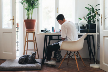 It's Always a Good Day for a New Tattoo