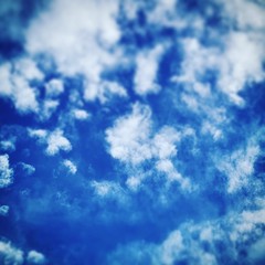 Himmel