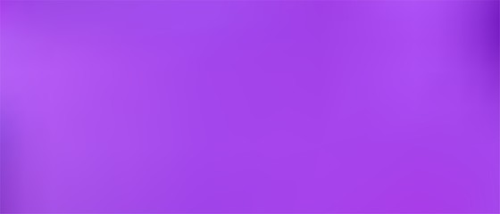 Art background design thing.