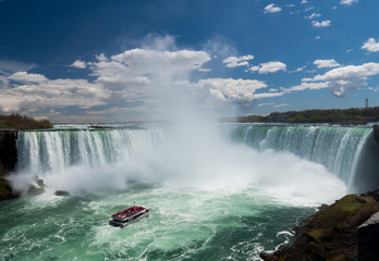 Niagara 4