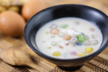 bua loi