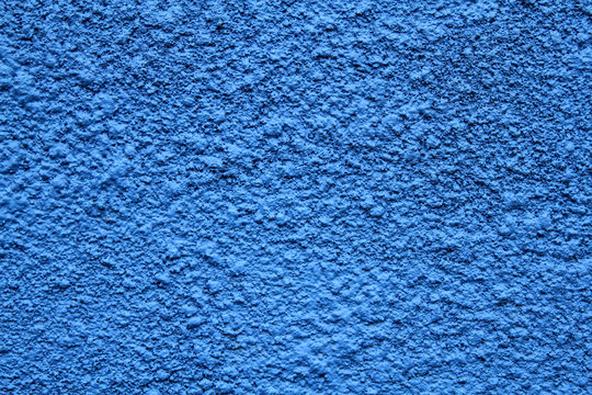 Cobalt Blue Texture Images – Browse 11,504 Stock Photos, Vectors, and ...