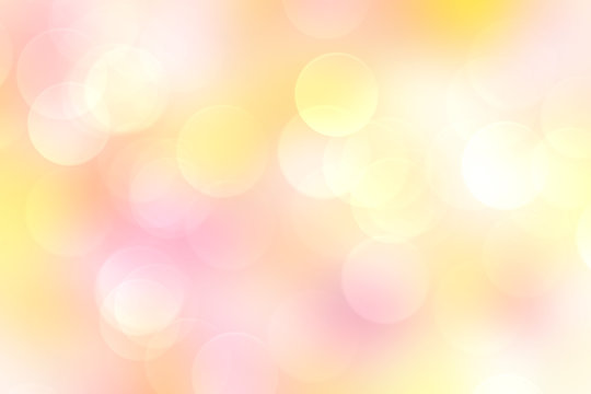 Abstract blur background for webdesign, colorful background, blu