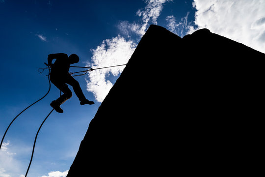 Rappel Images – Parcourir 26,938 le catalogue de photos, vecteurs et ...