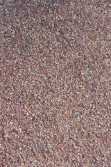 background of stion wall texture