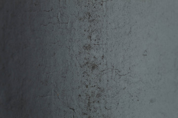 roof tile