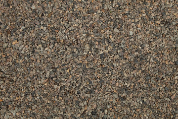 soil texture