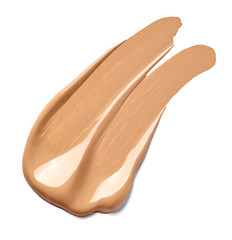 beauty cream liquid powdermake up