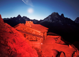 Fototapety na wymiar - Fototapeta24.pl