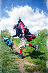 Fototapety na wymiar - Fototapeta24.pl