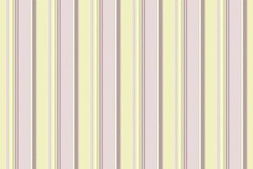Obraz premium Pastel colors abstract lines seamless pattern
