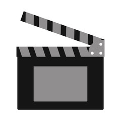 Fototapeta premium cinema movie design
