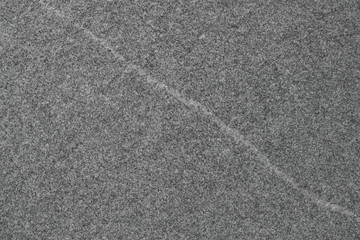 Fototapeta premium Granite stone marble texture