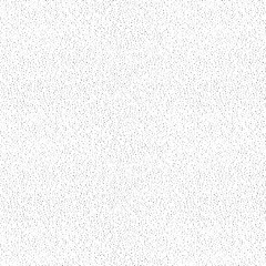 A structure consisting of intersecting lines, dotted points . Black and white image. Design for floor, walls, cases, bags, foil and packaging