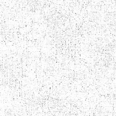 A structure consisting of intersecting lines, dotted points . Black and white image. Design for floor, walls, cases, bags, foil and packaging