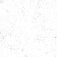 A structure consisting of intersecting lines, dotted points . Black and white image. Design for floor, walls, cases, bags, foil and packaging