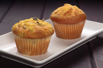 muffins
