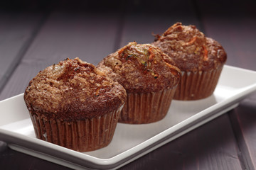 muffins