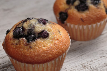 muffins