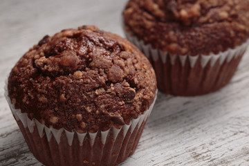 muffins