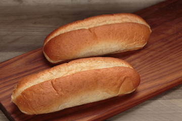 rolls