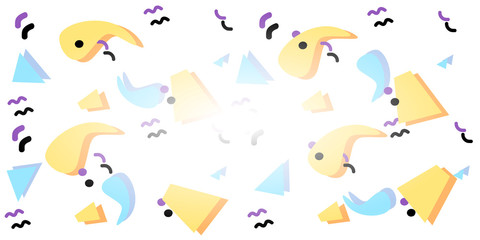 blur 80s eighties background graphic texture forms