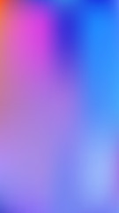 Colorful new background abstraction.