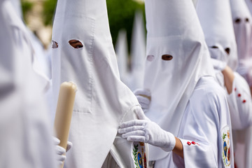Semana Santa 29