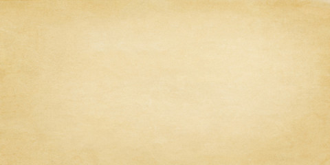 Light colored beige vintage paper.