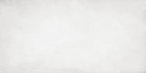 Light gray low contrast texture.