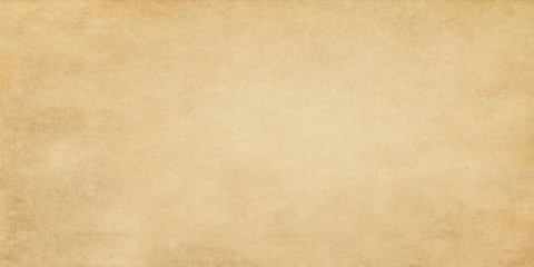 Light colored beige vintage paper.