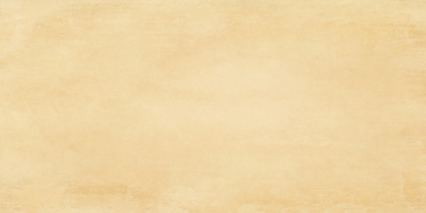 Obraz premium Light colored beige vintage paper.