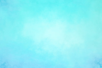 Grunge marble texture art design