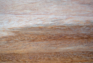 Obraz premium Macro photography of different textures of wood produced naturally by fungi marks, humidity, fire or by tools.
