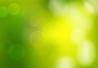 green natural colour, abstrack green backgrounds.
