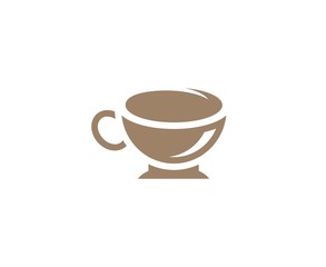 Coffee logo