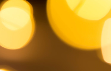 BOKEH