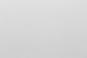 White cement wall texture