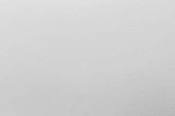 White cement wall texture