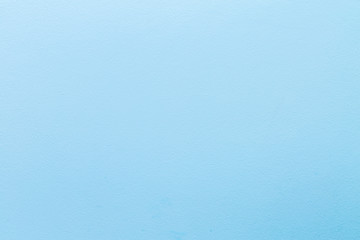 Blue cement wall texture