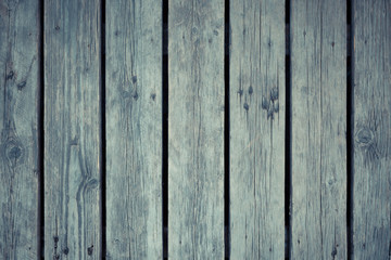 Old wood texture with natural patterns