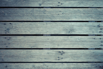 Obraz premium Old wood texture with natural patterns