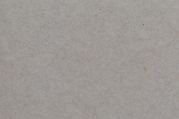 Old vintage brown paper texture