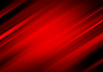 Red abstract diagonal background, bright, modern, stripes, abstraction, smooth, gradient ,dark,movement,elegant