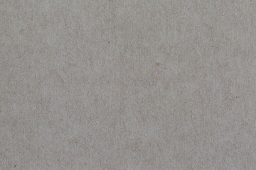 Old vintage brown paper texture