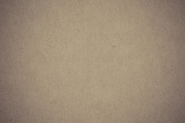 Old vintage brown paper texture