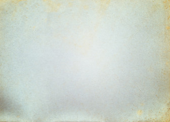 Vintage paper background - High resolution